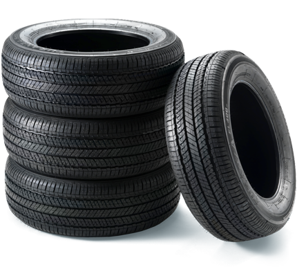 used tires 23 24 26 | Onky Tires
